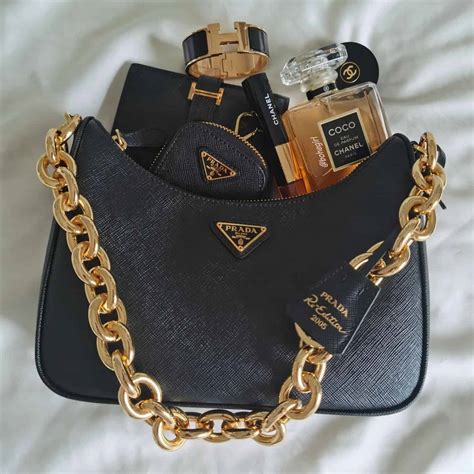 marque prada sac|are Prada bags worth it.